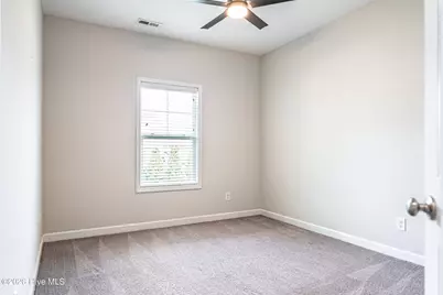 2621 Christy Court, Fayetteville, NC 28304 - Photo 35