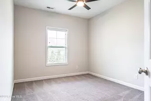 2621 Christy Ct, Fayetteville, NC 28304 - Photo 35