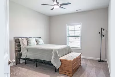 2621 Christy Court, Fayetteville, NC 28304 - Photo 27