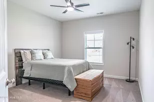 2621 Christy Ct, Fayetteville, NC 28304 - Photo 27