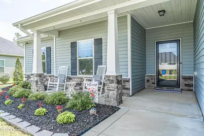 2621 Christy Court, Fayetteville, NC 28304 - Photo 5