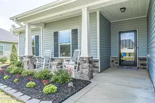 2621 Christy Ct, Fayetteville, NC 28304 - Photo 5