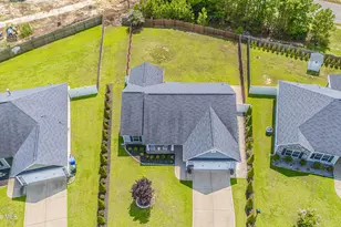2621 Christy Ct, Fayetteville, NC 28304 - Photo 47