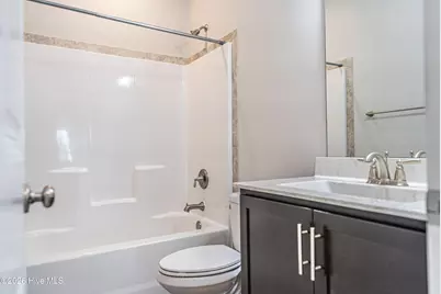 2621 Christy Court, Fayetteville, NC 28304 - Photo 33