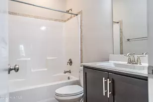 2621 Christy Ct, Fayetteville, NC 28304 - Photo 33