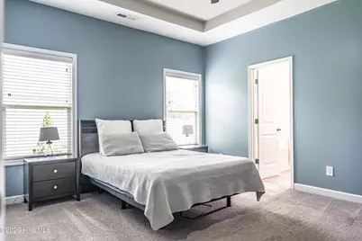 2621 Christy Court, Fayetteville, NC 28304 - Photo 23
