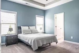 2621 Christy Ct, Fayetteville, NC 28304 - Photo 23