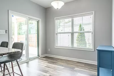 2621 Christy Court, Fayetteville, NC 28304 - Photo 13