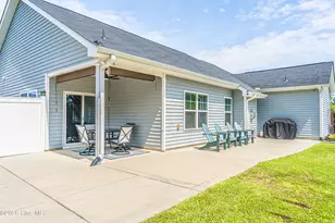 2621 Christy Ct, Fayetteville, NC 28304 - Photo 41