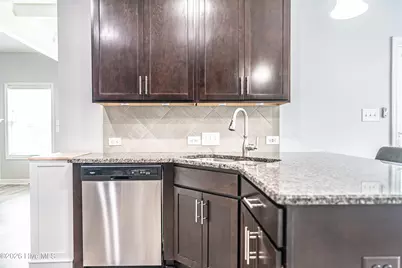 2621 Christy Court, Fayetteville, NC 28304 - Photo 17