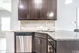 2621 Christy Ct, Fayetteville, NC 28304 - Photo 17