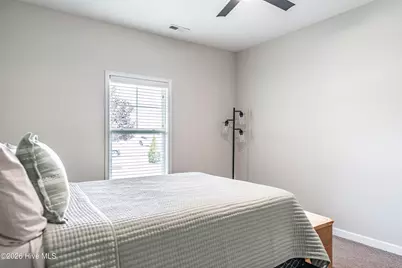 2621 Christy Court, Fayetteville, NC 28304 - Photo 31
