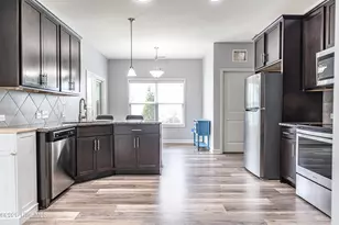 2621 Christy Ct, Fayetteville, NC 28304 - Photo 19