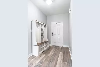 2621 Christy Court, Fayetteville, NC 28304 - Photo 37