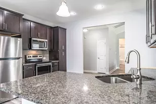 2621 Christy Ct, Fayetteville, NC 28304 - Photo 15