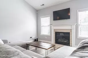 2621 Christy Ct, Fayetteville, NC 28304 - Photo 9