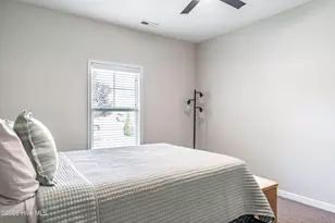 2621 Christy Ct, Fayetteville, NC 28304 - Photo 29