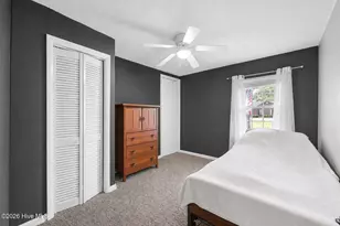 3216 Mesquite Dr, Fayetteville, NC 28306 - Photo 15