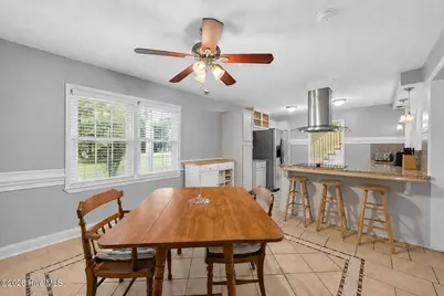 3216 Mesquite Drive, Fayetteville, NC 28306 - Photo 9