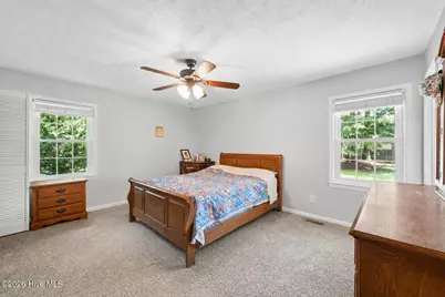 3216 Mesquite Drive, Fayetteville, NC 28306 - Photo 19