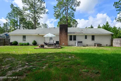 3216 Mesquite Drive, Fayetteville, NC 28306 - Photo 27