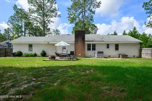 3216 Mesquite Dr, Fayetteville, NC 28306 - Photo 27