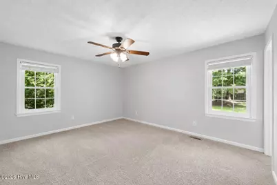 3216 Mesquite Drive, Fayetteville, NC 28306 - Photo 23
