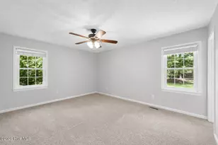 3216 Mesquite Dr, Fayetteville, NC 28306 - Photo 23