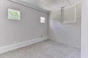 1718 Kentucky Ave, Augusta, GA 30904 - Photo 19