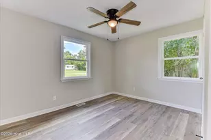 1718 Kentucky Ave, Augusta, GA 30904 - Photo 27