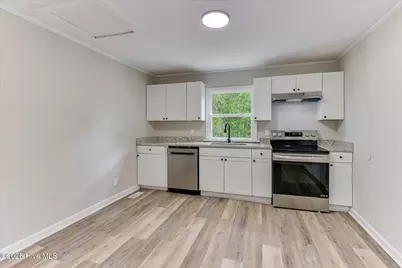1718 Kentucky Avenue, Augusta, GA 30904 - Photo 11