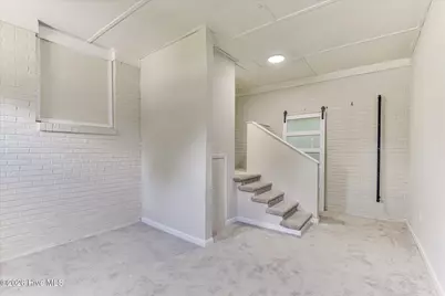 1718 Kentucky Avenue, Augusta, GA 30904 - Photo 21