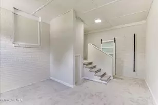 1718 Kentucky Ave, Augusta, GA 30904 - Photo 21