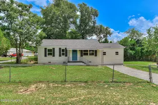 1718 Kentucky Ave, Augusta, GA 30904 - Photo 5