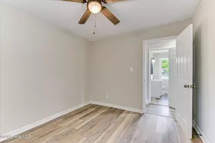 1718 Kentucky Ave, Augusta, GA 30904 - Photo 31