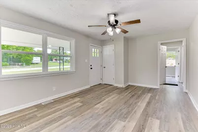 1718 Kentucky Avenue, Augusta, GA 30904 - Photo 7