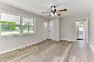 1718 Kentucky Ave, Augusta, GA 30904 - Photo 7