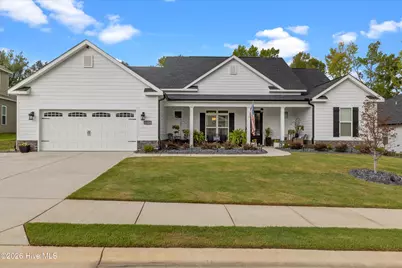 237 Dublin Loop, Grovetown, GA 30813 - Photo 1