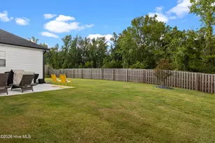 237 Dublin Loop, Grovetown, GA 30813 - Photo 63