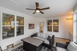 237 Dublin Loop, Grovetown, GA 30813 - Photo 55