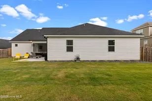 237 Dublin Loop, Grovetown, GA 30813 - Photo 57