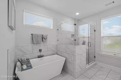 237 Dublin Loop, Grovetown, GA 30813 - Photo 21