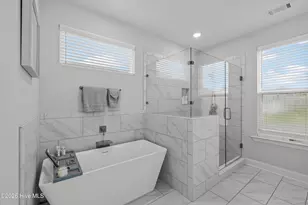 237 Dublin Loop, Grovetown, GA 30813 - Photo 21