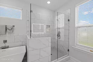 237 Dublin Loop, Grovetown, GA 30813 - Photo 23