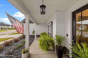 237 Dublin Loop, Grovetown, GA 30813 - Photo 3