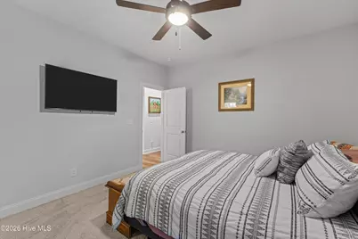 237 Dublin Loop, Grovetown, GA 30813 - Photo 45