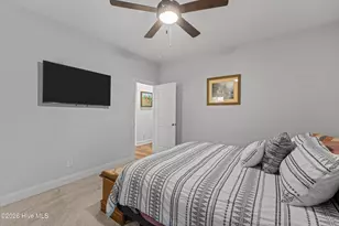 237 Dublin Loop, Grovetown, GA 30813 - Photo 45