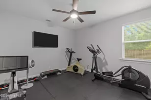 237 Dublin Loop, Grovetown, GA 30813 - Photo 47