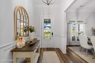 237 Dublin Loop, Grovetown, GA 30813 - Photo 5