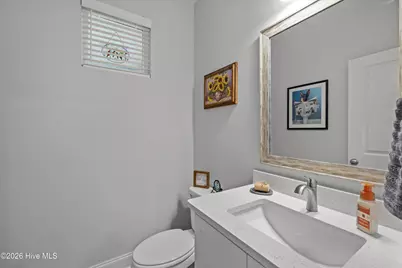 237 Dublin Loop, Grovetown, GA 30813 - Photo 51